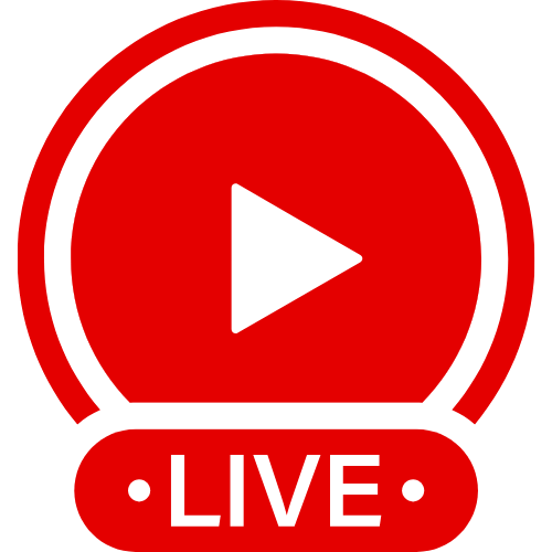 Stripchat South African | Live Webcam Shows & Interactive Adult Entertainment